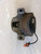 AUDI A5 «8TA» SPORTBACK (2012) MOTORE SUPPORTO GOMMA MOTORE SX. USATO Da 2011 in poi [[267399]]