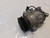 AUDI A5 «8TA» SPORTBACK (2012) TERMICO COMPRESSORE A/C USATO Da 2011 in poi [[267404]]