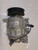 AUDI A5 «8TA» SPORTBACK (2012) TERMICO COMPRESSORE A/C USATO Da 2011 in poi [[267404]]