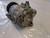 AUDI A5 «8TA» SPORTBACK (2012) TERMICO COMPRESSORE A/C USATO Da 2011 in poi [[267404]]