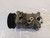 AUDI A5 «8TA» SPORTBACK (2012) TERMICO COMPRESSORE A/C USATO Da 2011 in poi [[267404]]