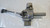 OPEL ADAM (2013) STERZO PIANTONE STERZO SUP. USATO Da 2014 in poi [[267433]]
