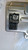 OPEL ADAM (2013) STERZO PIANTONE STERZO SUP. USATO Da 2014 in poi [[267433]]