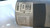 OPEL ADAM (2013) STERZO PIANTONE STERZO SUP. USATO Da 2014 in poi [[267433]]