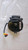 OPEL ADAM (2013) STERZO PIASTRA CONTATTO USATO Da 2014 in poi [[267434]]