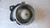 OPEL ADAM (2013) TERMICO MOTORINO VENTILAZIONE ABITACOLO USATO Da 2014 in poi [[267435]]