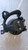 OPEL ADAM (2013) TERMICO MOTORINO VENTILAZIONE ABITACOLO USATO Da 2014 in poi [[267435]]