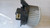OPEL ADAM (2013) TERMICO MOTORINO VENTILAZIONE ABITACOLO USATO Da 2014 in poi [[267435]]