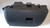 OPEL ADAM (2013) ALLESTIMENTI INTERNI BOX PORTAOGGETTI COMPLETO USATO Da 2014 in poi [[267442]]