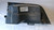 OPEL ADAM (2013) ALLESTIMENTI INTERNI BOX PORTAOGGETTI COMPLETO USATO Da 2014 in poi [[267442]]