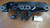 OPEL ADAM (2013) ALLESTIMENTI INTERNI CRUSCOTTO USATO Da 2014 in poi [[267447]]