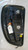 OPEL ADAM (2013) SICUREZZA AIR-BAG SEDILE (ANT.) SX. USATO Da 2014 in poi [[267449]]