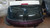 OPEL ADAM (2013) LAMIERATI ESTERNI PORTELLO POST. USATO Da 2014 in poi [[267462]]