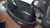 OPEL ADAM (2013) LAMIERATI ESTERNI PORTELLO POST. USATO Da 2014 in poi [[267462]]