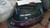 OPEL ADAM (2013) LAMIERATI ESTERNI PORTELLO POST. USATO Da 2014 in poi [[267462]]