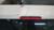 OPEL ADAM (2013) LAMIERATI ESTERNI PORTELLO POST. USATO Da 2014 in poi [[267462]]