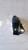 OPEL ADAM (2013) ALLESTIMENTI INTERNI PULSANTIERA MULTIFUNZIONE CENTRALE SX. USATO Da 2014 in poi [[267430]]