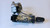 OPEL ADAM (2013) STERZO BLOCCASTERZO USATO Da 2014 in poi [[267458]]