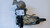 OPEL ADAM (2013) STERZO BLOCCASTERZO USATO Da 2014 in poi [[267458]]