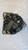 NISSAN NOTE «I» (2006) IMPIANTO ELETTRICO ALTERNATORE USATO Da 2006 in poi [[267472]]