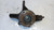 PEUGEOT 3008 «I» (2009) ASSALE FUSELLO RUOTA ANT. SX. USATO Da 2009 A 2013 [[267477]]