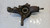 PEUGEOT 3008 «I» (2009) ASSALE FUSELLO RUOTA ANT. SX. USATO Da 2009 A 2013 [[267477]]