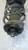 PEUGEOT 3008 «I» (2009) ASSALE AMMORTIZZATORE ANT. SX. USATO Da 2009 A 2013 [[267479]]