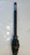PEUGEOT 3008 «I» (2009) CAMBIO E TRASMISSIONE SEMIASSE ANT. DX. USATO Da 2009 A 2013 [[267482]]