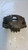 PEUGEOT 3008 «I» (2009) IMPIANTO FRENANTE PINZA FRENO ANT. SX. USATO Da 2009 A 2013 [[267483]]