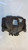 PEUGEOT 3008 «I» (2009) IMPIANTO FRENANTE PINZA FRENO ANT. DX. USATO Da 2009 A 2013 [[267484]]