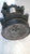 NISSAN NOTE «I» (2006) TERMICO COMPRESSORE A/C USATO Da 2006 in poi [[267488]]