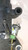 NISSAN NOTE «I» (2006) TERMICO COMPRESSORE A/C USATO Da 2006 in poi [[267488]]