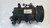 COMPRESSORE A/C USATO DAL 2006 NISSAN NOTE «I» (2006) 2763000Q3D [[267488]]