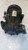 COMPRESSORE A/C USATO DAL 2006 NISSAN NOTE «I» (2006) 2763000Q3D [[267488]]