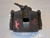 FIAT BRAVO «II» (2007) IMPIANTO FRENANTE PINZA FRENO ANT. DX. USATO Da 2008 A 2009 [[267504]]