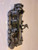 FIAT BRAVO «II» (2007) SCARICO E INIEZIONE COLLETTORE ASPIRAZIONE USATO Da 2008 A 2009 [[267511]]
