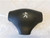 PEUGEOT 206 CC (1999) SICUREZZA AIR-BAG GUIDATORE USATO Da 2000 in poi [[267534]]