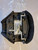 PEUGEOT 206 CC (1999) SICUREZZA AIR-BAG GUIDATORE USATO Da 2000 in poi [[267534]]