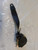 PEUGEOT 206 CC (1999) SICUREZZA CINTURA DI SICUREZZA SEDILE POST. DX. USATO Da 2000 in poi [[267536]]