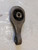FIAT BRAVO «II» (2007) MOTORE SUPPORTO GOMMA MOTORE (BIELLETTA) USATO Da 2008 A 2009 [[267547]]