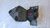RENAULT CLIO «III» (2006) MOTORE SUPPORTO GOMMA MOTORE DX. USATO Da 2005 in poi [[267573]]