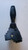 FORD FIESTA «VI» (2008) STERZO DEVIOGUIDA LUCI SX. USATO Da 2008 A 2012 [[267593]]