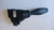 FORD FIESTA «VI» (2008) STERZO DEVIOGUIDA LUCI SX. USATO Da 2008 A 2012 [[267593]]