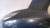 FORD FIESTA «VI» (2008) CRISTALLI RETROVISORE ESTERNO ANT. SX. USATO Da 2008 A 2012 [[267595]]