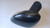 FORD FIESTA «VI» (2008) CRISTALLI RETROVISORE ESTERNO ANT. SX. USATO Da 2008 A 2012 [[267595]]