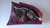 FANALE POST. SX. USATO DAL 2005 AL 2008 HYUNDAI ATOS PRIME «II» (2005) 9240105510 [[267600]]