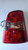 HYUNDAI ATOS PRIME «II» (2005) FANALERIA FANALE POST. DX. USATO Da 2005 A 2008 [[267601]]