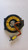 HYUNDAI ATOS PRIME «II» (2005) STERZO PIASTRA CONTATTO USATO Da 2005 A 2008 [[267602]]