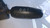 OPEL CORSA «D» (2011) STERZO DEVIOGUIDA LUCI SX. USATO Da 2011 in poi [[267645]]