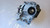 TOYOTA RAV 4 «III» (2006) CAMBIO E TRASMISSIONE DIFFERENZIALE ANT. USATO Da 2005 A 2008 [[267656]]
